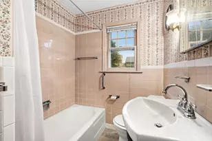 515 Wilcoxson Ave, Stratford, CT 06614 - Photo 15