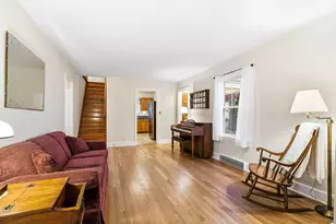 515 Wilcoxson Ave, Stratford, CT 06614 - Photo 7