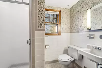 515 Wilcoxson Avenue, Stratford, CT 06614 - Photo 19