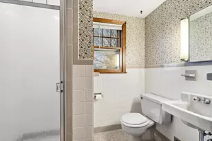 515 Wilcoxson Ave, Stratford, CT 06614 - Photo 19