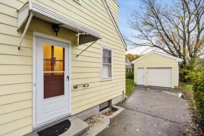 515 Wilcoxson Avenue, Stratford, CT 06614 - Photo 27