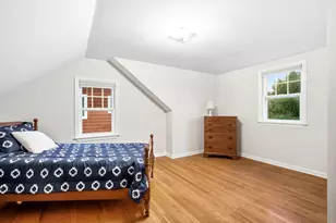 515 Wilcoxson Ave, Stratford, CT 06614 - Photo 17
