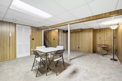 515 Wilcoxson Avenue, Stratford, CT 06614 - Photo 25