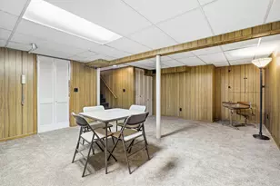 515 Wilcoxson Ave, Stratford, CT 06614 - Photo 25