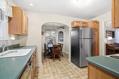 515 Wilcoxson Avenue, Stratford, CT 06614 - Photo 9