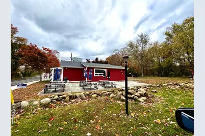 883 North Street, Milford, CT 06461 - Photo 3