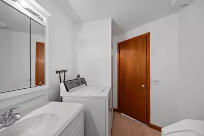 19 Albert Avenue, Wethersfield, CT 06109 - Photo 21