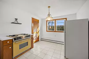 19 Albert Ave, Wethersfield, CT 06109 - Photo 19