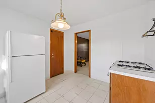 19 Albert Ave, Wethersfield, CT 06109 - Photo 21