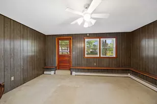 19 Albert Ave, Wethersfield, CT 06109 - Photo 27