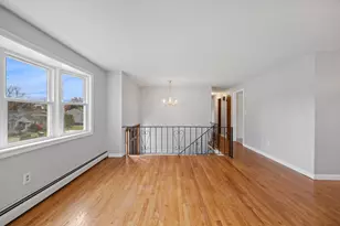 19 Albert Ave, Wethersfield, CT 06109 - Photo 3