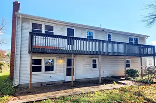 19 Albert Ave, Wethersfield, CT 06109 - Photo 31