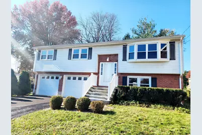 19 Albert Avenue, Wethersfield, CT 06109 - Photo 3