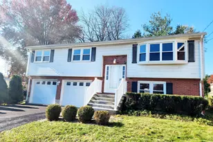 19 Albert Ave, Wethersfield, CT 06109 - Photo 3