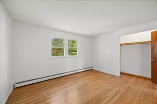 19 Albert Ave, Wethersfield, CT 06109 - Photo 11