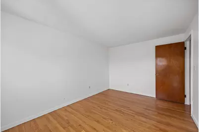 19 Albert Avenue, Wethersfield, CT 06109 - Photo 5