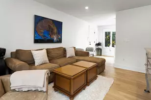 7 Tommys Ln, Norwalk, CT 06850 - Photo 11