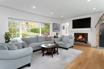 7 Tommys Lane, Norwalk, CT 06850 - Photo 5