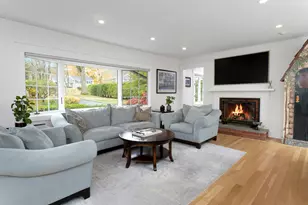 7 Tommys Ln, Norwalk, CT 06850 - Photo 5