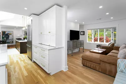 7 Tommys Lane, Norwalk, CT 06850 - Photo 13