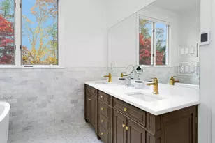 7 Tommys Ln, Norwalk, CT 06850 - Photo 21