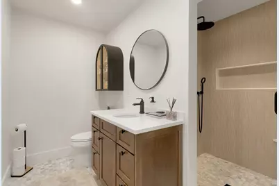 7 Tommys Lane, Norwalk, CT 06850 - Photo 25