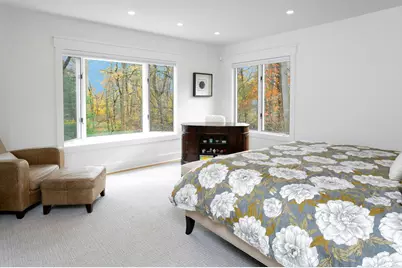 7 Tommys Lane, Norwalk, CT 06850 - Photo 17