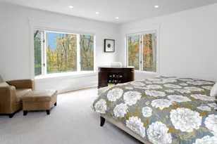 7 Tommys Ln, Norwalk, CT 06850 - Photo 17