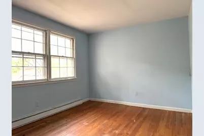 62 Huntington Road #APT 7, New Haven, CT 06512 - Photo 9