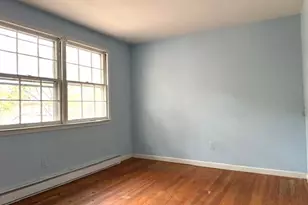 62 Huntington Rd, New Haven, CT 06512 - Photo 9