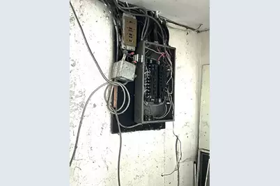 62 Huntington Road #APT 7, New Haven, CT 06512 - Photo 11