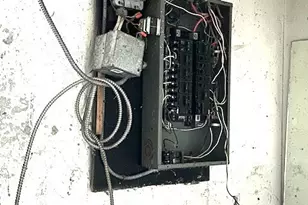 62 Huntington Rd, New Haven, CT 06512 - Photo 11