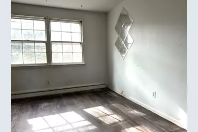 62 Huntington Road #APT 7, New Haven, CT 06512 - Photo 5