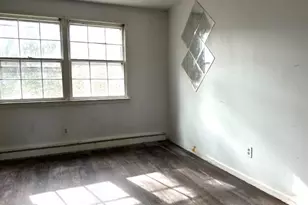 62 Huntington Rd, New Haven, CT 06512 - Photo 5