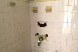 62 Huntington Rd, New Haven, CT 06512 - Photo 7