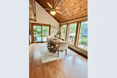 67 Moodus Leesville Road, East Haddam, CT 06469 - Photo 13