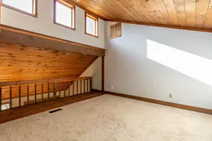 67 Moodus Leesville Rd, East Haddam, CT 06469 - Photo 23
