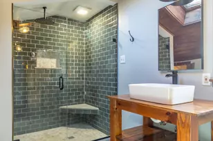 67 Moodus Leesville Rd, East Haddam, CT 06469 - Photo 21