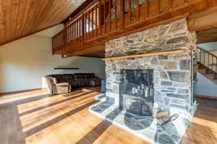 67 Moodus Leesville Rd, East Haddam, CT 06469 - Photo 17