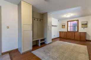 67 Moodus Leesville Rd, East Haddam, CT 06469 - Photo 7