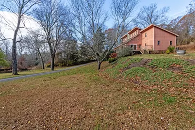 67 Moodus Leesville Road, East Haddam, CT 06469 - Photo 5