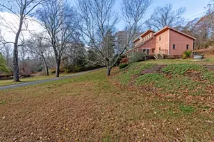 67 Moodus Leesville Rd, East Haddam, CT 06469 - Photo 5