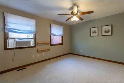 67 Moodus Leesville Road, East Haddam, CT 06469 - Photo 27