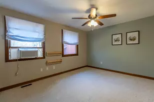 67 Moodus Leesville Rd, East Haddam, CT 06469 - Photo 27