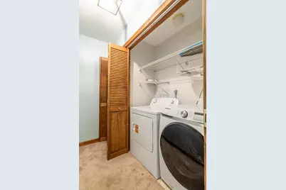 67 Moodus Leesville Road, East Haddam, CT 06469 - Photo 29