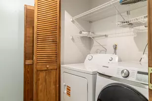 67 Moodus Leesville Rd, East Haddam, CT 06469 - Photo 29