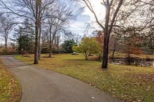 67 Moodus Leesville Rd, East Haddam, CT 06469 - Photo 35