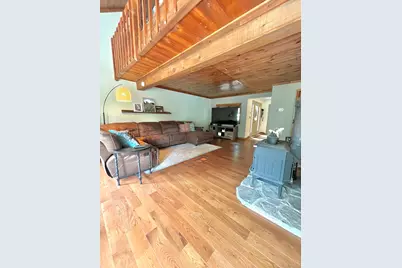 67 Moodus Leesville Road, East Haddam, CT 06469 - Photo 15