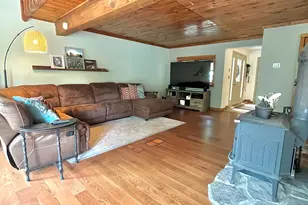 67 Moodus Leesville Rd, East Haddam, CT 06469 - Photo 15