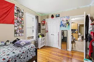 835 East St, New Britain, CT 06051 - Photo 13